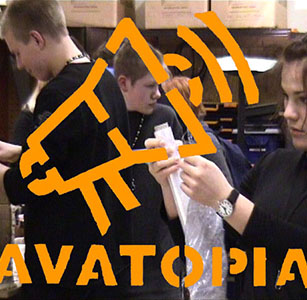 avatopia