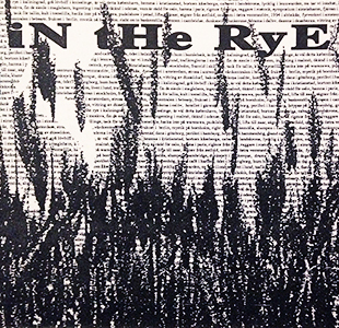 in the rye